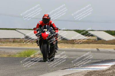 media/May-26-2025-Lets Ride (Mon) [[3bf1de1d65]]/C Group/1240pm (Wheelie Bump)/